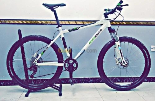 Bitwin Rockrider 8.0