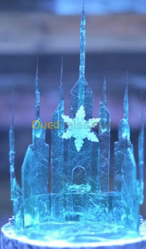 sucreisomalt en provenance d'Allemagne