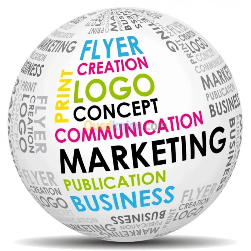 publicite facebook , sponsor facebook