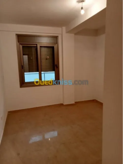 Location Appartement F3 Alger El achour