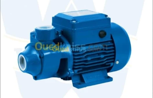 Toutes les solutions électriques & technologiques