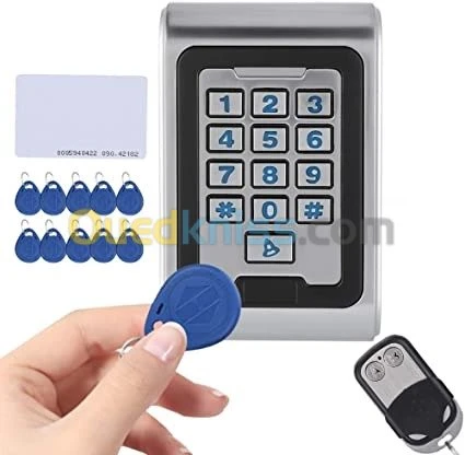 Copie des puces d'ascenseurs 