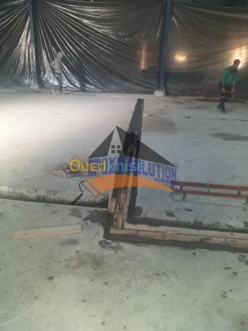 Epoxy Resine 