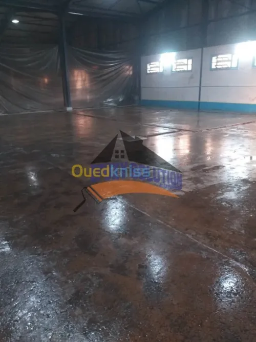 Epoxy Resine 