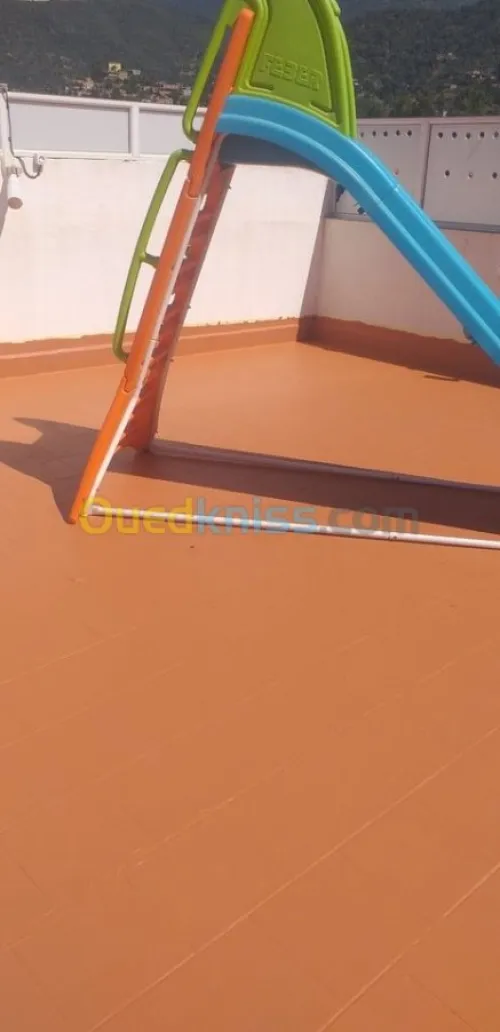 Epoxy Resine 