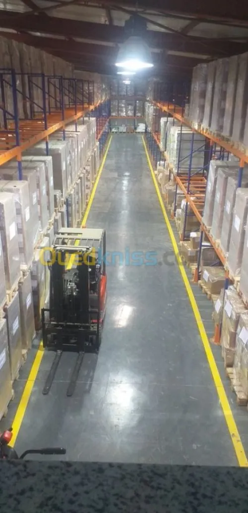 Epoxy Resine 