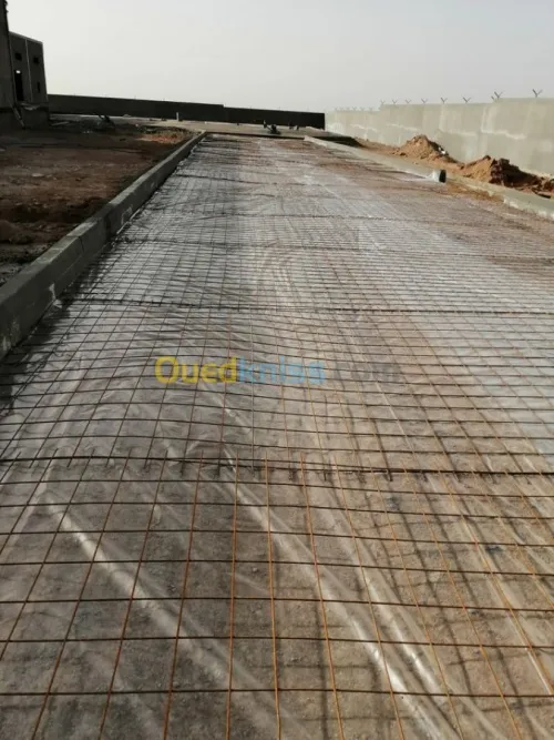 Epoxy Resine 