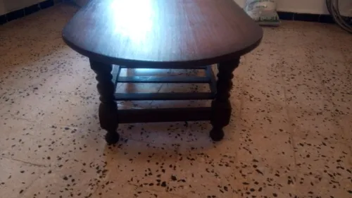 Vente table