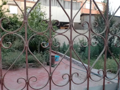 Vente Villa Alger Rouiba