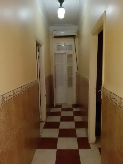 Vente Villa Alger Rouiba