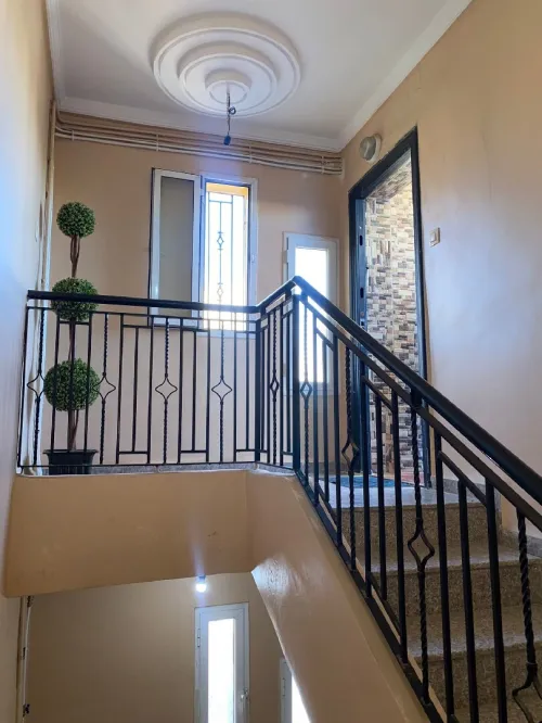Location bien immobilier Alger Birkhadem