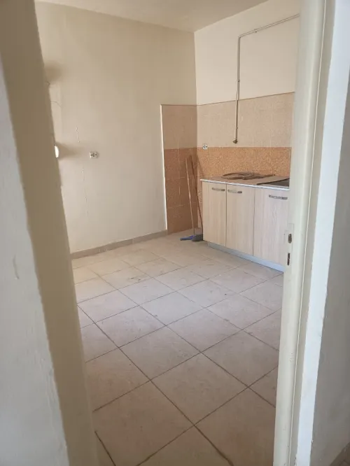 Vente Appartement F3 Blida Bouinan