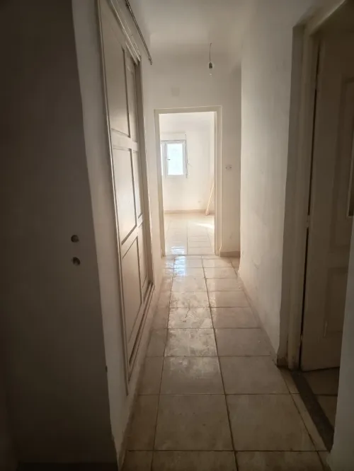 Vente Appartement F3 Blida Bouinan