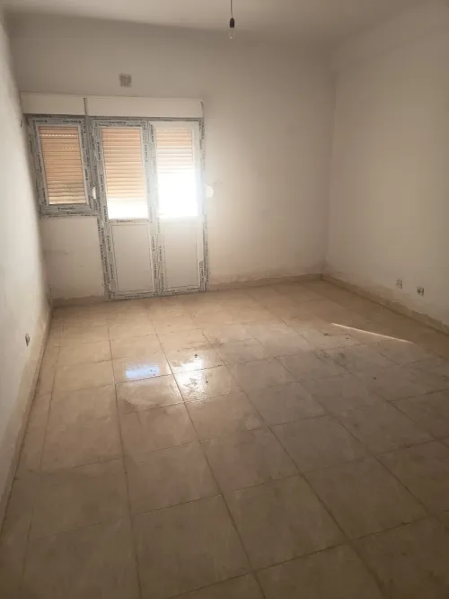Vente Appartement F3 Blida Bouinan