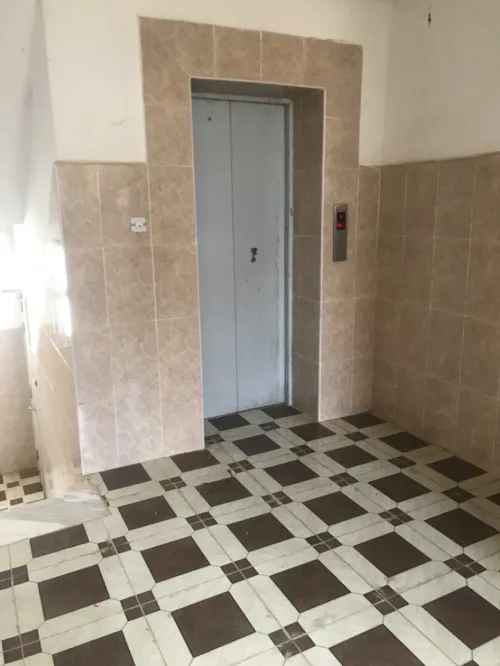 Vente Appartement F3 Blida Bouinan