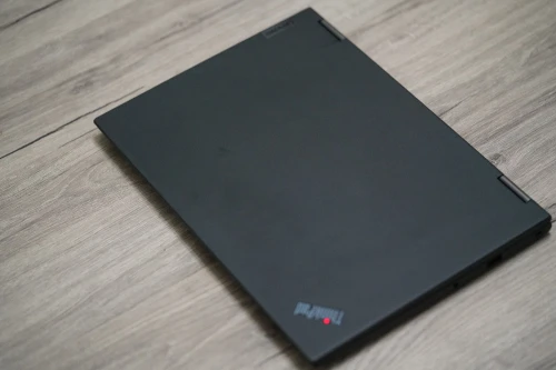 Lenovo Thinkpad X13 Yoga 2 en 1