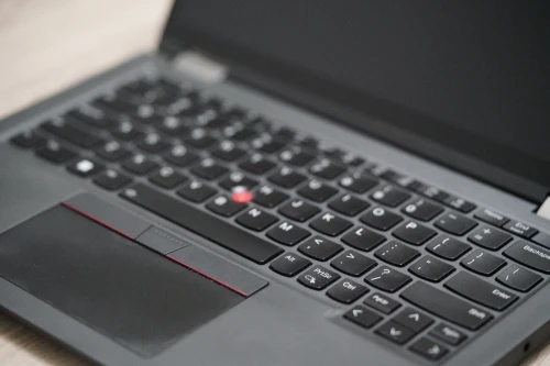 Lenovo Thinkpad X13 Yoga 2 en 1