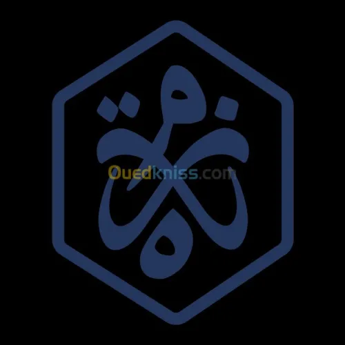 vente , fabrication et maintenance 