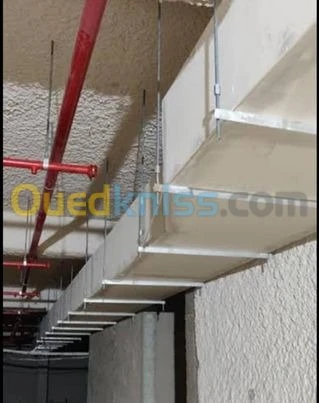 transformation métallique