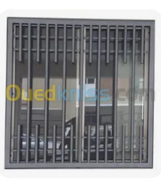 transformation métallique