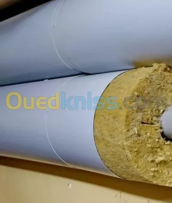 transformation métallique