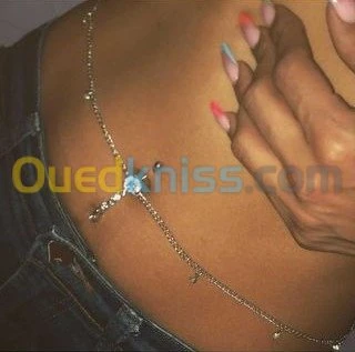 Formation en tatouage et piercings  