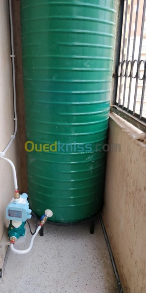 Bricole maison et décoration