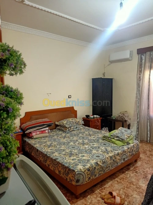 Vente Villa Alger Dar el beida