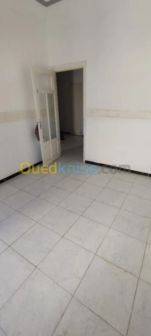 Vente Appartement Oran Oran