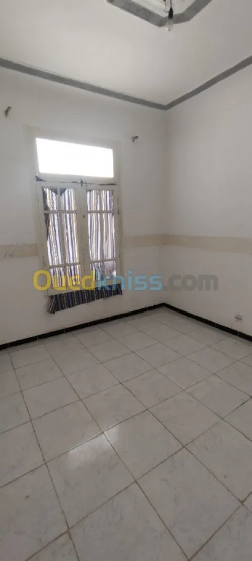 Vente Appartement Oran Oran
