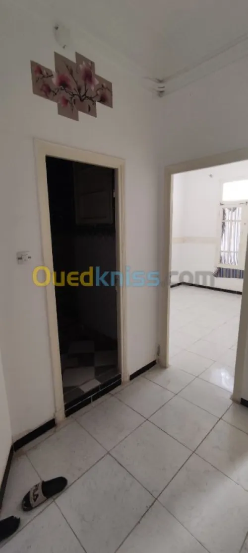 Vente Appartement Oran Oran