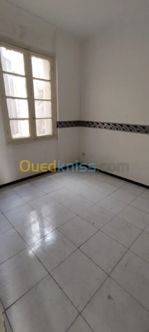 Vente Appartement Oran Oran