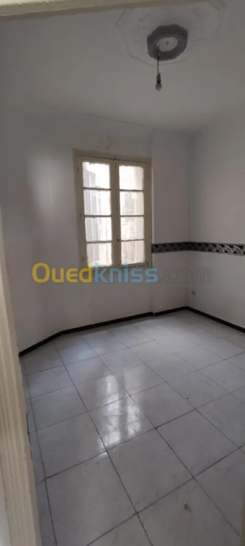 Vente Appartement Oran Oran