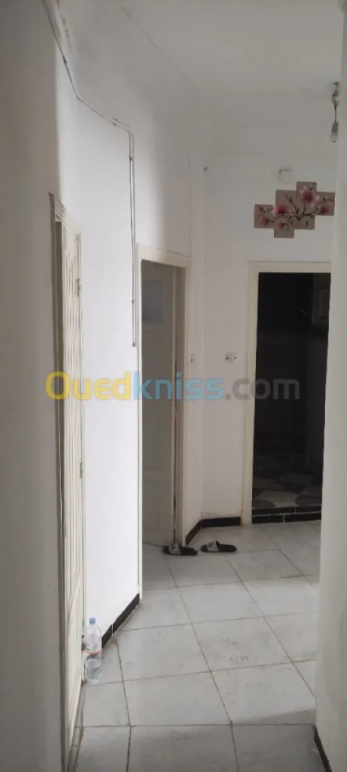 Vente Appartement Oran Oran