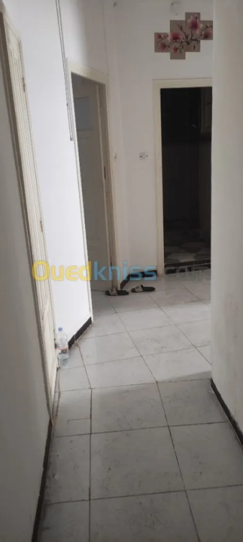 Vente Appartement Oran Oran