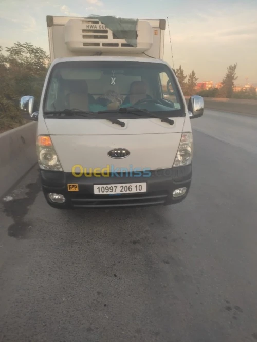 Kia 30000