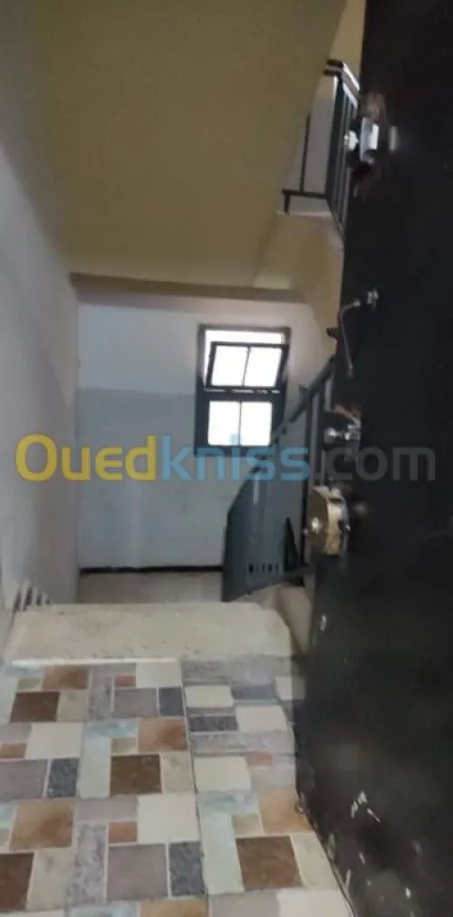 Location Appartement F2 Oran Oran