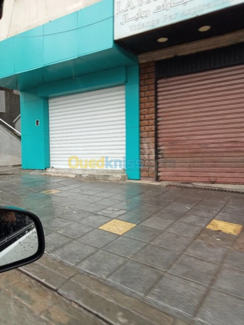 Réparation installation montage 