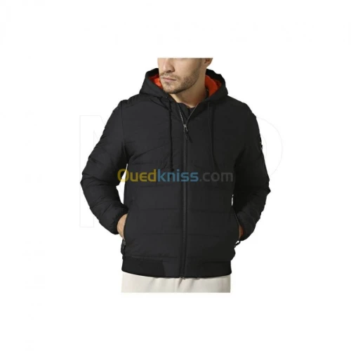 Reebok cy4602 original