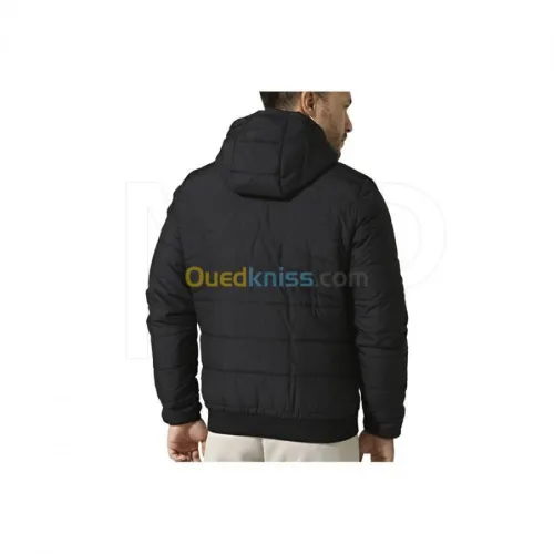 Reebok cy4602 original