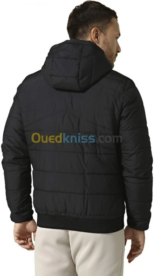 Reebok cy4602 original