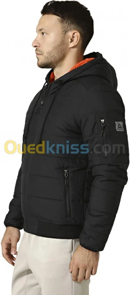 Reebok cy4602 original