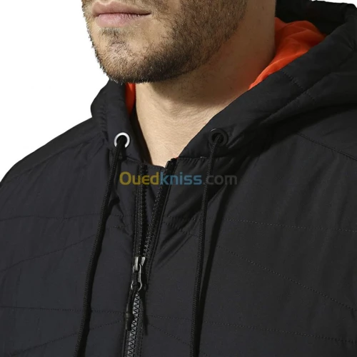 Reebok cy4602 original