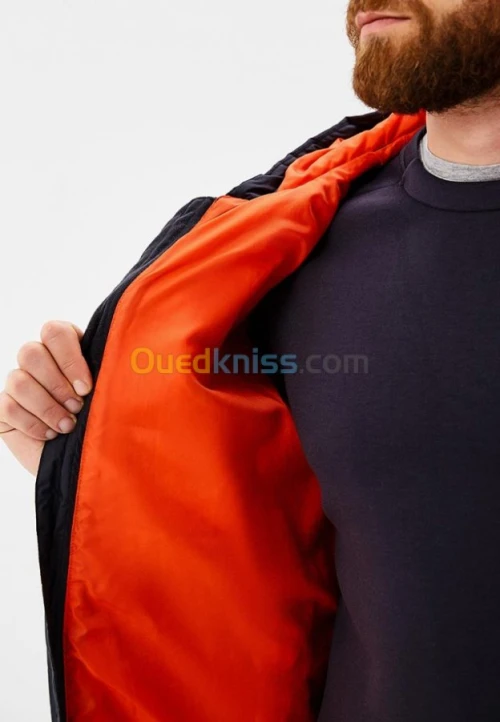 Reebok cy4602 original