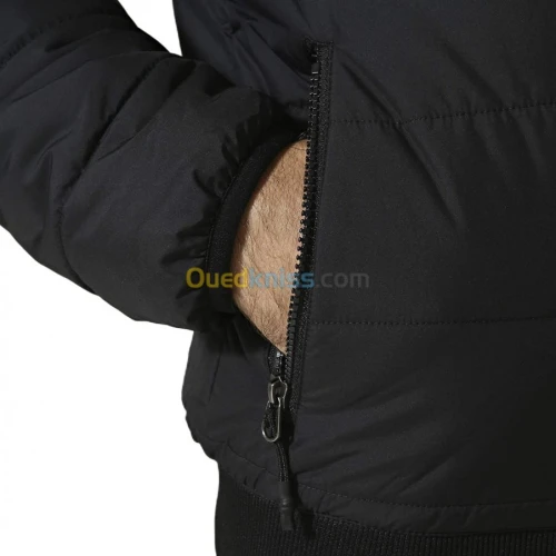 Reebok cy4602 original