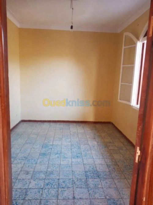 Location Niveau De Villa Medea Medea