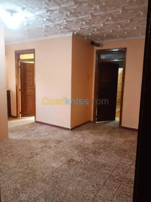 Location Niveau De Villa Medea Medea