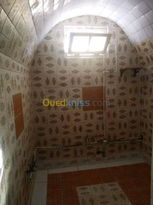 Location Niveau De Villa Medea Medea