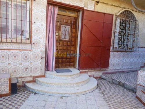 Location Niveau De Villa Medea Medea