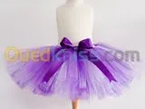 TUTU CREATION